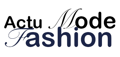 Logo droite